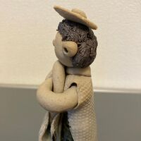 画像1510