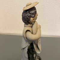 画像1511