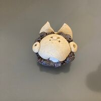 画像1513