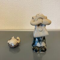 画像1514