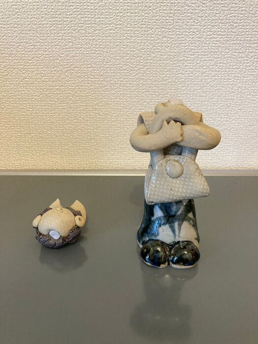 画像1514