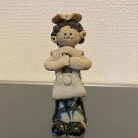 画像1515
