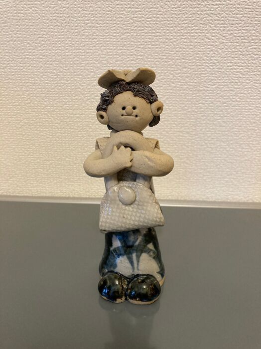 画像1515