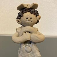 画像1519