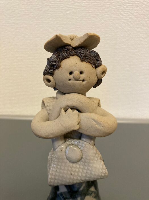 画像1519