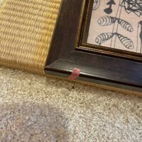 画像1543