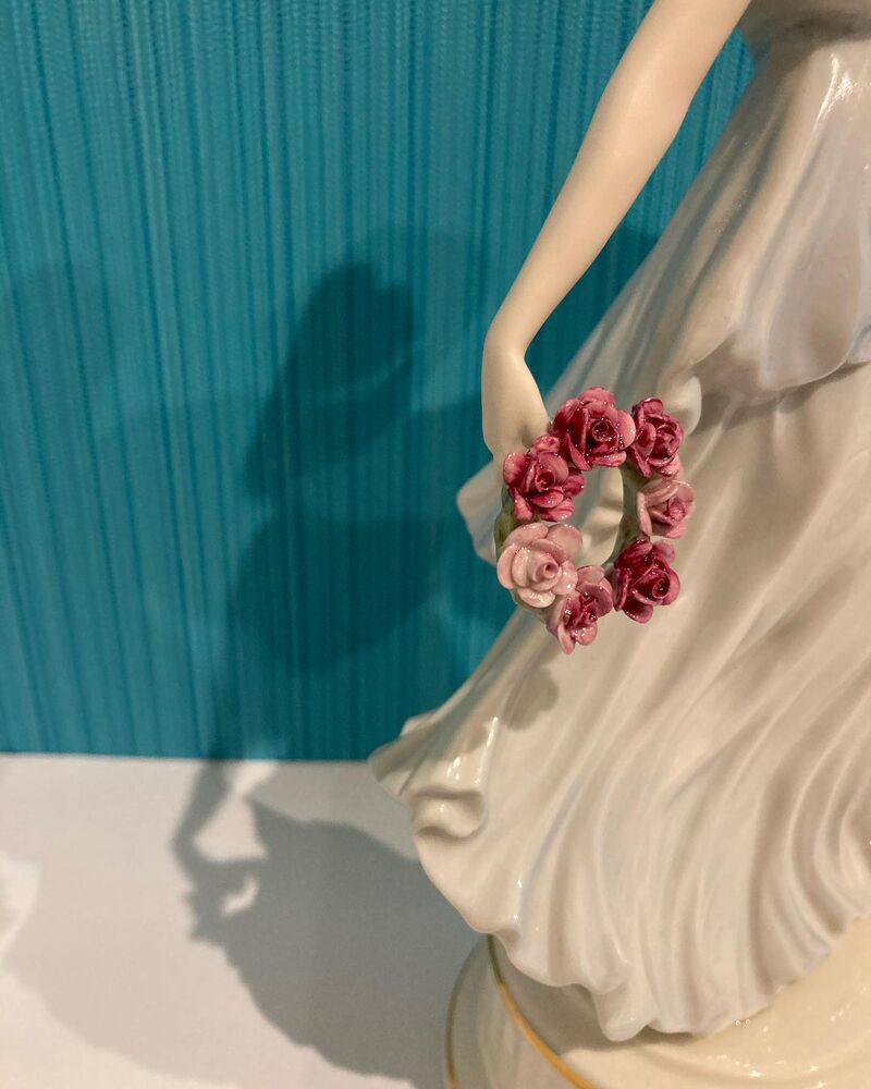 画像1568