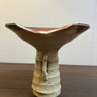 画像1754
