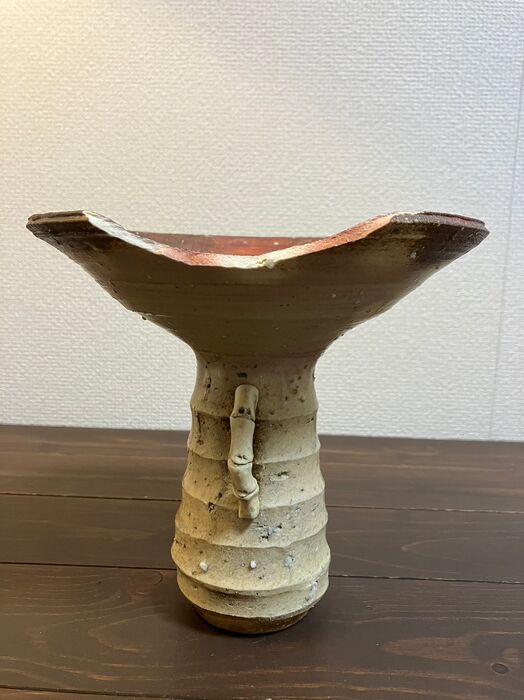 画像1754