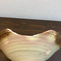 画像1758