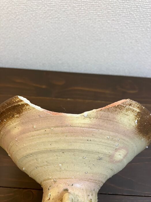 画像1758