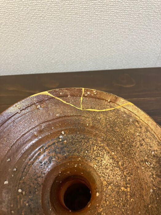 画像1759