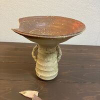 画像1761
