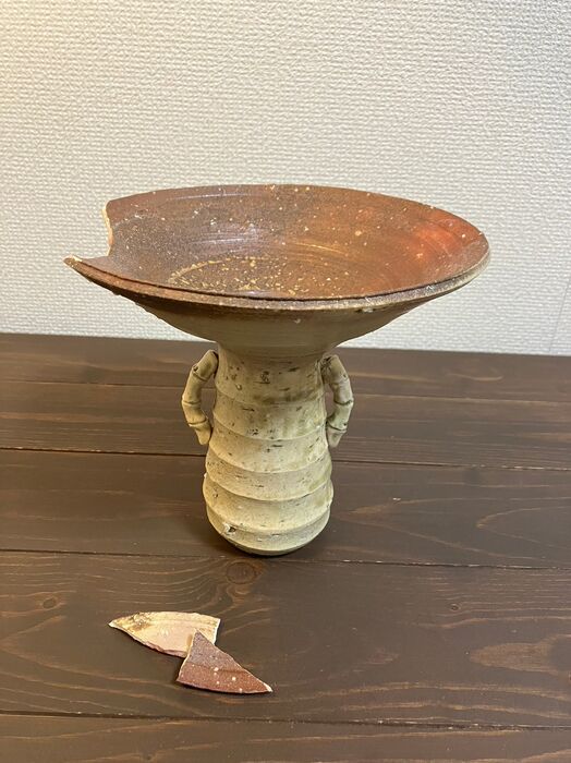 画像1761