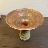 画像1766