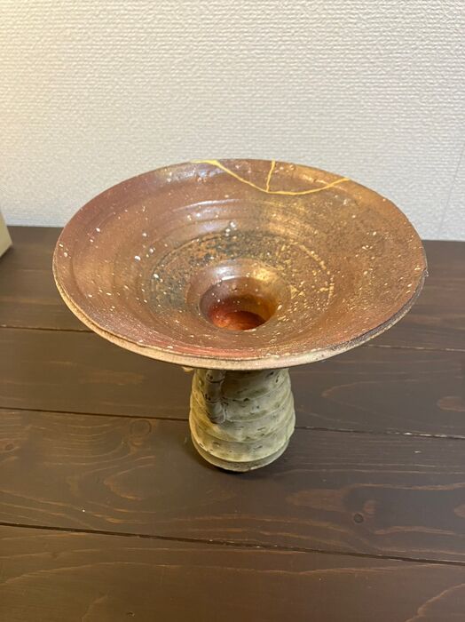 画像1766