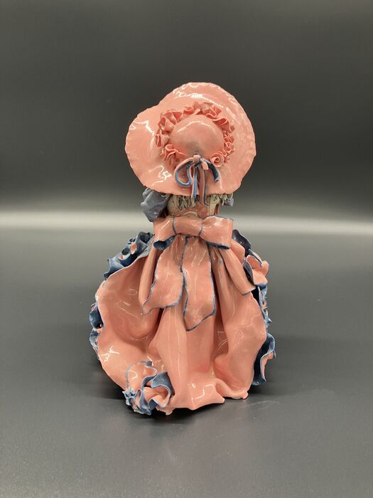 画像1839