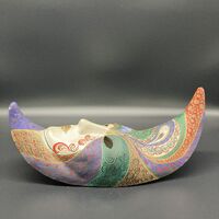 画像1849