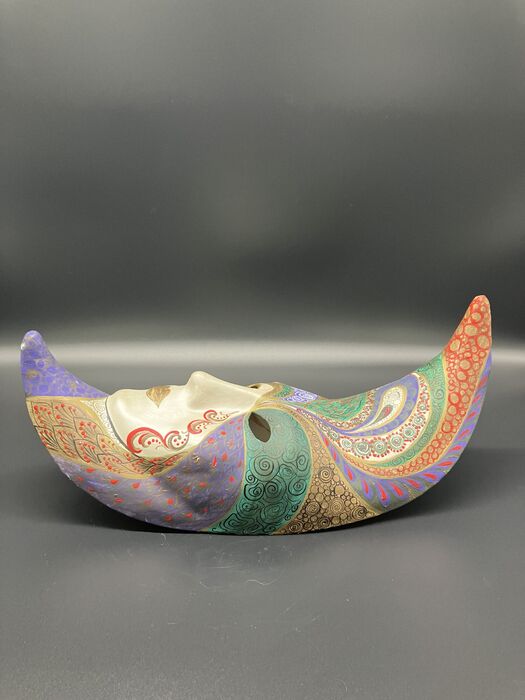 画像1849