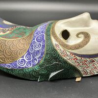 画像1851