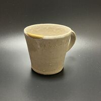 画像1975
