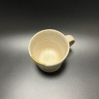 画像1976