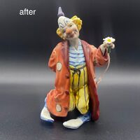 画像2130