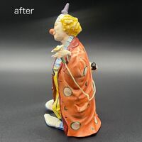 画像2131