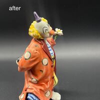 画像2132