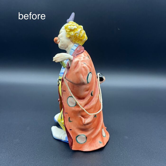 画像2134
