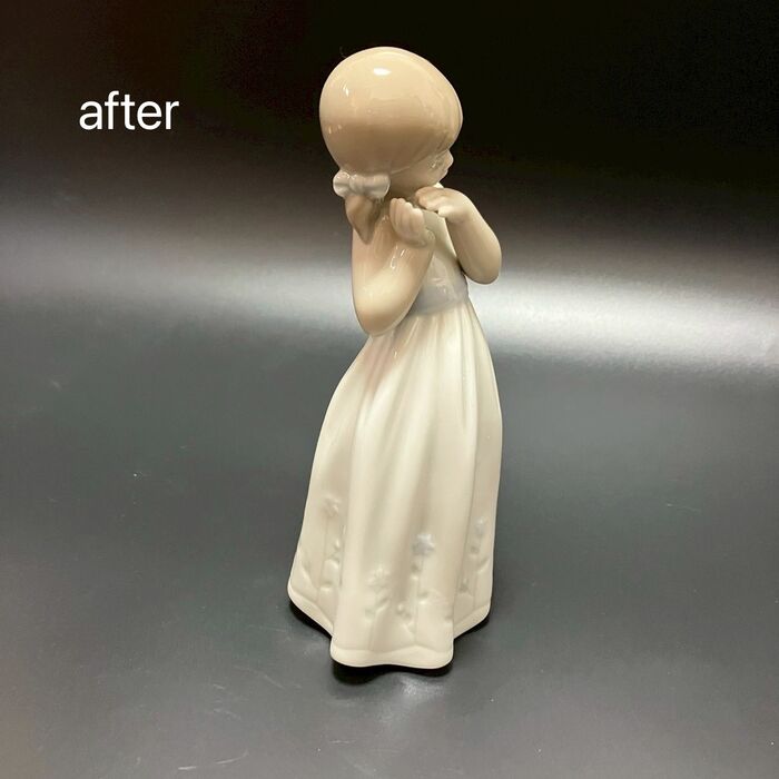 画像2261