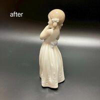 画像2263