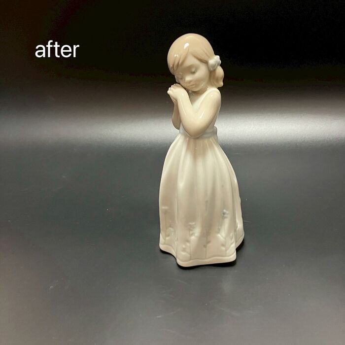 画像2264