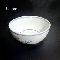 画像2389