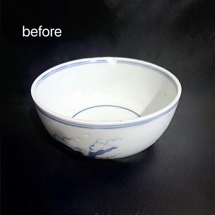 画像2389