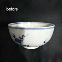 画像2392