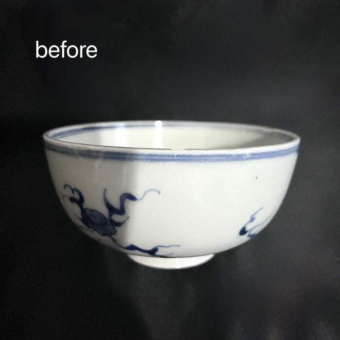 画像2392