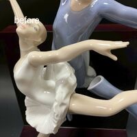画像2473
