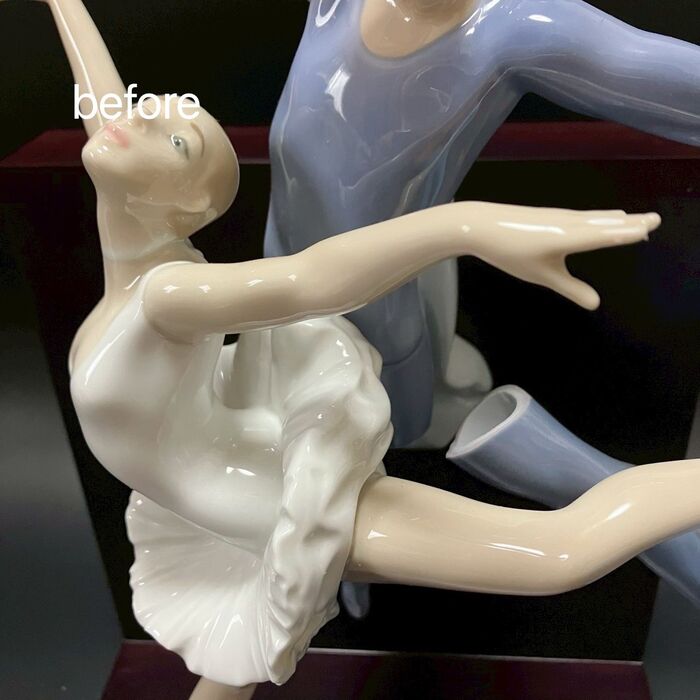 画像2473