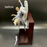 画像2474