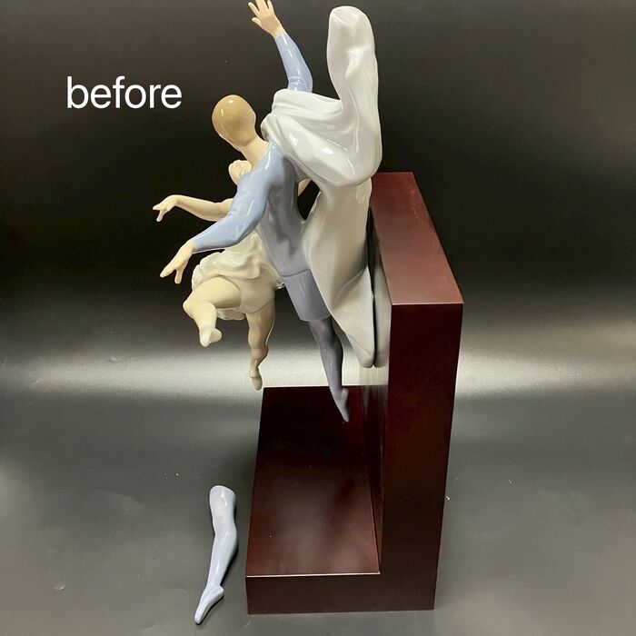 画像2474