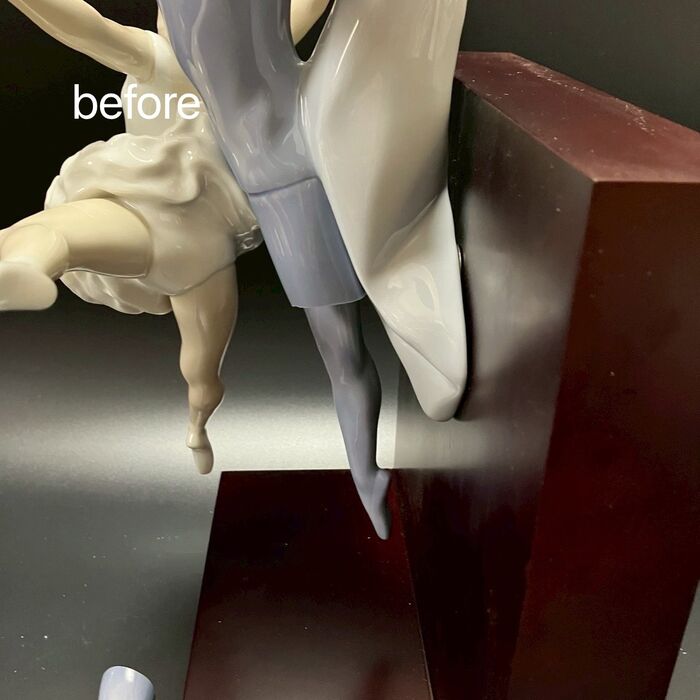 画像2475