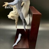 画像2476