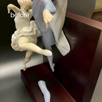 画像2477