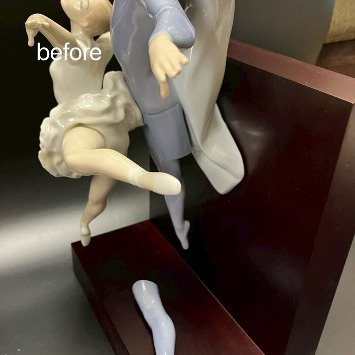 画像2477