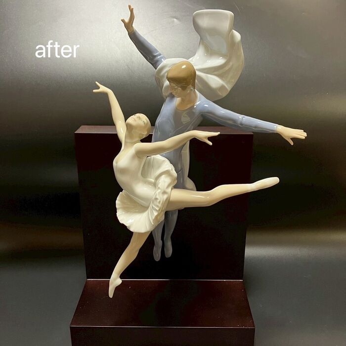 画像2478