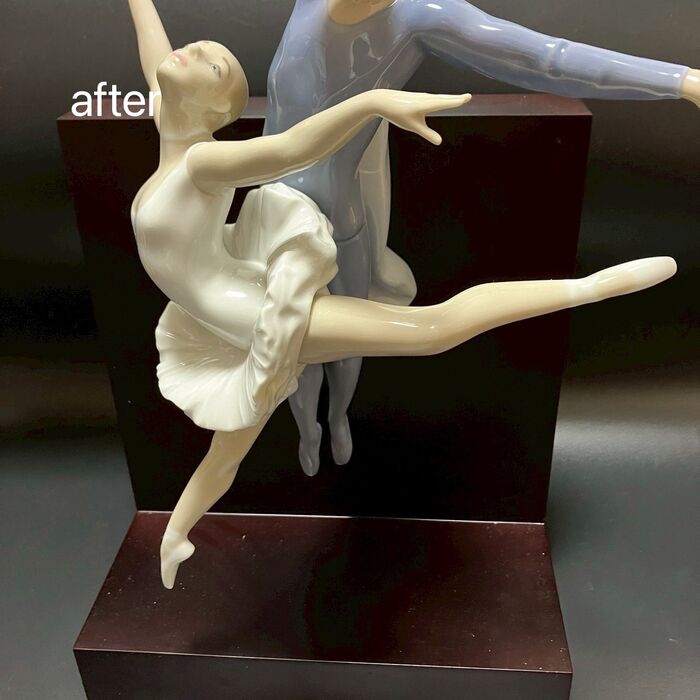 画像2479