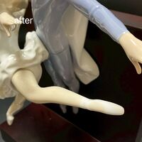 画像2480