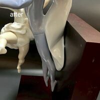 画像2482