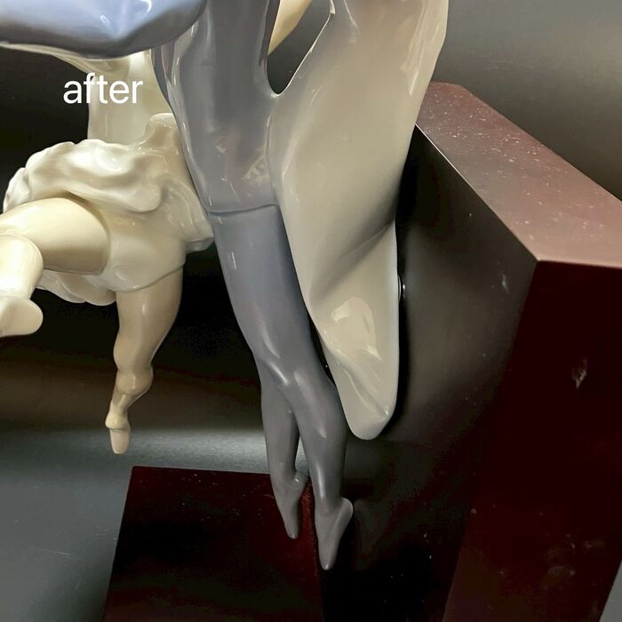 画像2482